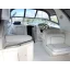Used Yacht Sundancer 290