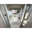 Used Yacht Sundancer 290