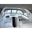 Used Yacht Sundancer 290