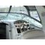 Used Yacht Sundancer 290