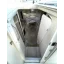 Used Yacht Sundancer 290