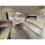 Used Yacht Sundancer 290