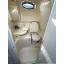Used Yacht Sundancer 290