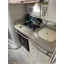 Used Yacht Sundancer 290