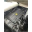 Used Yacht Sundancer 290
