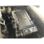 Used Yacht Sundancer 290