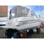 Used Yacht Sundancer 290