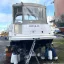 Used Yacht Sundancer 290