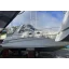 Used Yacht Sundancer 290