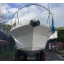 Used Yacht Sundancer 290