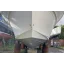 Used Yacht Sundancer 290