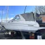 Used Yacht Sundancer 290