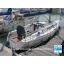 Used sailboat 34E Performance