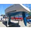 Used sailboat 34E Performance