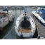 Used sailboat 34E Performance