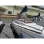 Used sailboat 34E Performance