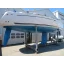 Used sailboat 34E Performance
