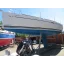 Used sailboat 34E Performance