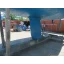Used sailboat 34E Performance