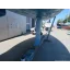 Used sailboat 34E Performance