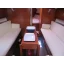 Used sailboat 34E Performance