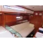 Used sailboat 34E Performance