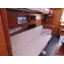 Used sailboat 34E Performance