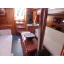 Used sailboat 34E Performance