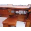 Used sailboat 34E Performance