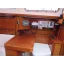 Used sailboat 34E Performance