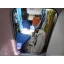 Used sailboat 34E Performance