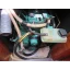 Used sailboat 34E Performance