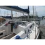 Used sailboat 34E Performance