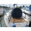 Used sailboat 34E Performance