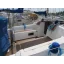 Used sailboat 34E Performance