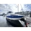 Used Yacht 265