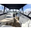 Used Yacht 265