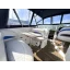 Used Yacht 265