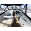 Used Yacht 265