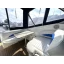 Used Yacht 265