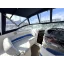 Used Yacht 265