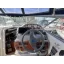 Used Yacht 265