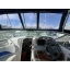 Used Yacht 265