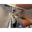 Used Yacht 265