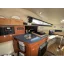 Used Yacht 265
