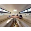 Used Yacht 265