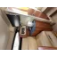 Used Yacht 265