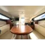 Used Yacht 265
