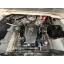 Used Yacht 265
