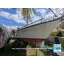 Used sailboat 36